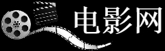 新教神学大学 International Business Certificate